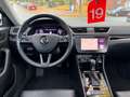 Skoda Superb Combi L&K 4x4*MASSAGE*MEMORY*NAVI*AHK Noir - thumbnail 17