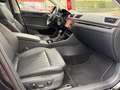 Skoda Superb Combi L&K 4x4*MASSAGE*MEMORY*NAVI*AHK Noir - thumbnail 14
