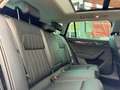 Skoda Superb Combi L&K 4x4*MASSAGE*MEMORY*NAVI*AHK Noir - thumbnail 32