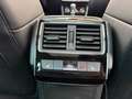 Skoda Superb Combi L&K 4x4*MASSAGE*MEMORY*NAVI*AHK Noir - thumbnail 30