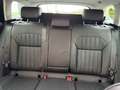 Skoda Superb Combi L&K 4x4*MASSAGE*MEMORY*NAVI*AHK Noir - thumbnail 29