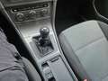 Volkswagen Golf Golf Alltrack 1.6 CR TDi 4Motion Grau - thumbnail 10