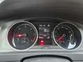 Volkswagen Golf Golf Alltrack 1.6 CR TDi 4Motion Grau - thumbnail 15