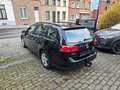 Volkswagen Golf Golf Alltrack 1.6 CR TDi 4Motion Grau - thumbnail 5
