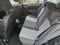 Volkswagen Golf Golf Alltrack 1.6 CR TDi 4Motion Grau - thumbnail 8
