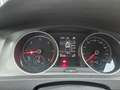 Volkswagen Golf Golf Alltrack 1.6 CR TDi 4Motion Grau - thumbnail 13