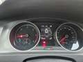 Volkswagen Golf Golf Alltrack 1.6 CR TDi 4Motion Grau - thumbnail 14