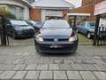Volkswagen Golf Golf Alltrack 1.6 CR TDi 4Motion Grau - thumbnail 1