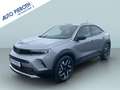 Opel Mokka-E Elegance Silber - thumbnail 1