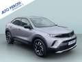 Opel Mokka-E Elegance Silber - thumbnail 4