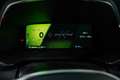 Renault Symbioz E-TECH Full Hybrid Evolution 105kW Gris - thumbnail 14