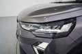 Renault Symbioz E-TECH Full Hybrid Evolution 105kW Gris - thumbnail 10
