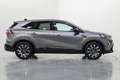 Renault Symbioz E-TECH Full Hybrid Evolution 105kW Gris - thumbnail 7