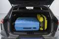Renault Symbioz E-TECH Full Hybrid Evolution 105kW Gris - thumbnail 16