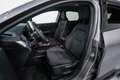 Renault Symbioz E-TECH Full Hybrid Evolution 105kW Gris - thumbnail 13