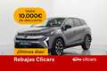Renault Symbioz E-TECH Full Hybrid Evolution 105kW Gris - thumbnail 1