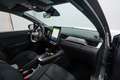Renault Symbioz E-TECH Full Hybrid Evolution 105kW Gris - thumbnail 32