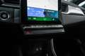 Renault Symbioz E-TECH Full Hybrid Evolution 105kW Gris - thumbnail 26