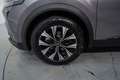 Renault Symbioz E-TECH Full Hybrid Evolution 105kW Gris - thumbnail 11