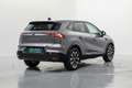 Renault Symbioz E-TECH Full Hybrid Evolution 105kW Gris - thumbnail 6