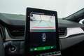Renault Symbioz E-TECH Full Hybrid Evolution 105kW Gris - thumbnail 27