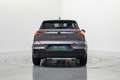 Renault Symbioz E-TECH Full Hybrid Evolution 105kW Gris - thumbnail 4