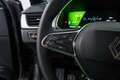Renault Symbioz E-TECH Full Hybrid Evolution 105kW Gris - thumbnail 22