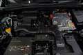 Renault Symbioz E-TECH Full Hybrid Evolution 105kW Gris - thumbnail 34
