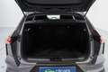 Renault Symbioz E-TECH Full Hybrid Evolution 105kW Gris - thumbnail 17