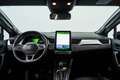 Renault Symbioz E-TECH Full Hybrid Evolution 105kW Gris - thumbnail 12