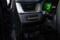 Renault Symbioz E-TECH Full Hybrid Evolution 105kW Gris - thumbnail 24