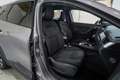 Renault Symbioz E-TECH Full Hybrid Evolution 105kW Gris - thumbnail 15