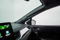 Renault Symbioz E-TECH Full Hybrid Evolution 105kW Gris - thumbnail 30