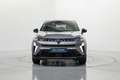 Renault Symbioz E-TECH Full Hybrid Evolution 105kW Gris - thumbnail 2