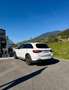 Mercedes-Benz GLC 220 GLC 220 d AMG Line 4Matic *GARANTIE**FINANZIERUNG* Weiß - thumbnail 8