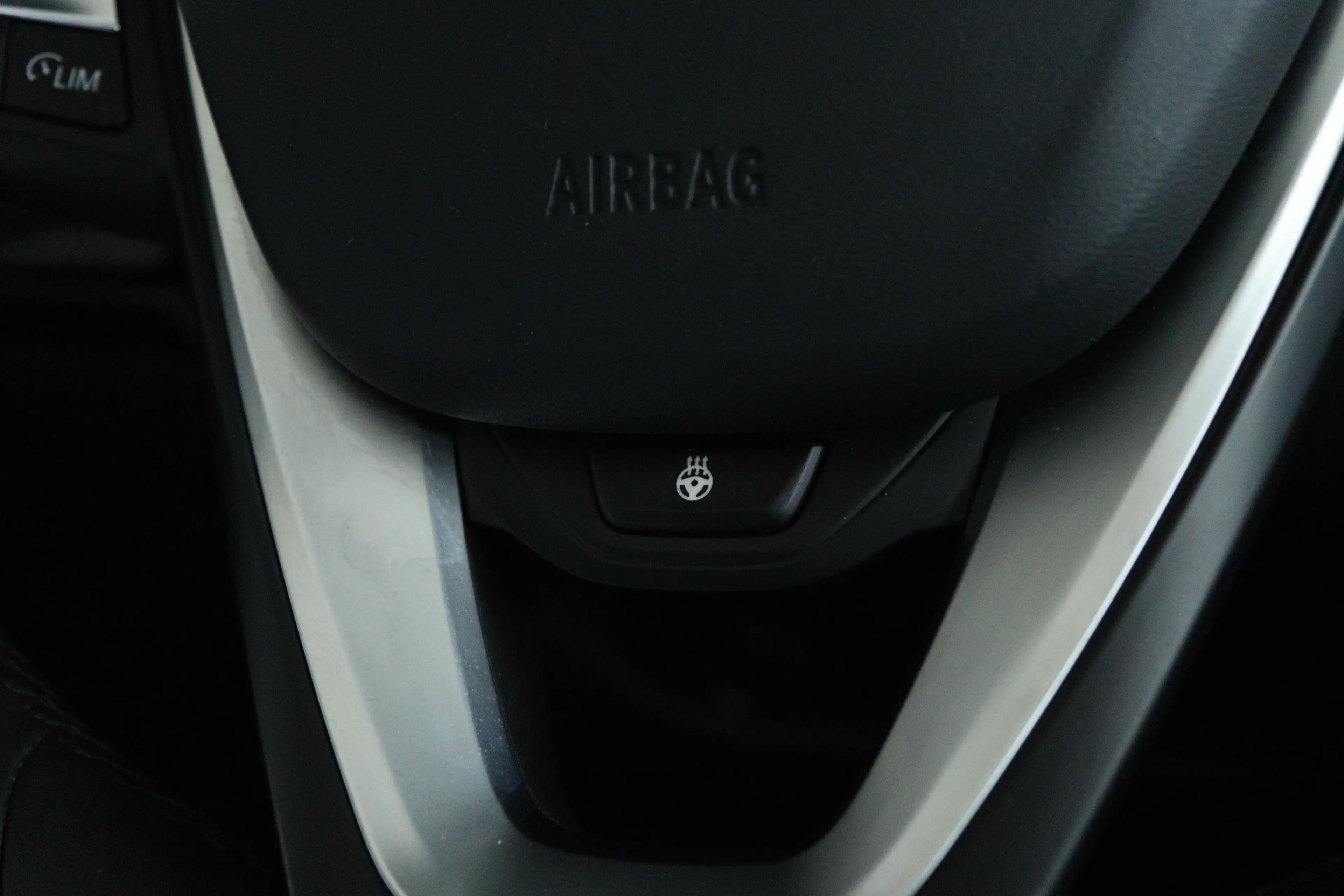 BMW Z4 Roadster sDrive20i High Executive Sport-line | Cru — photo 43