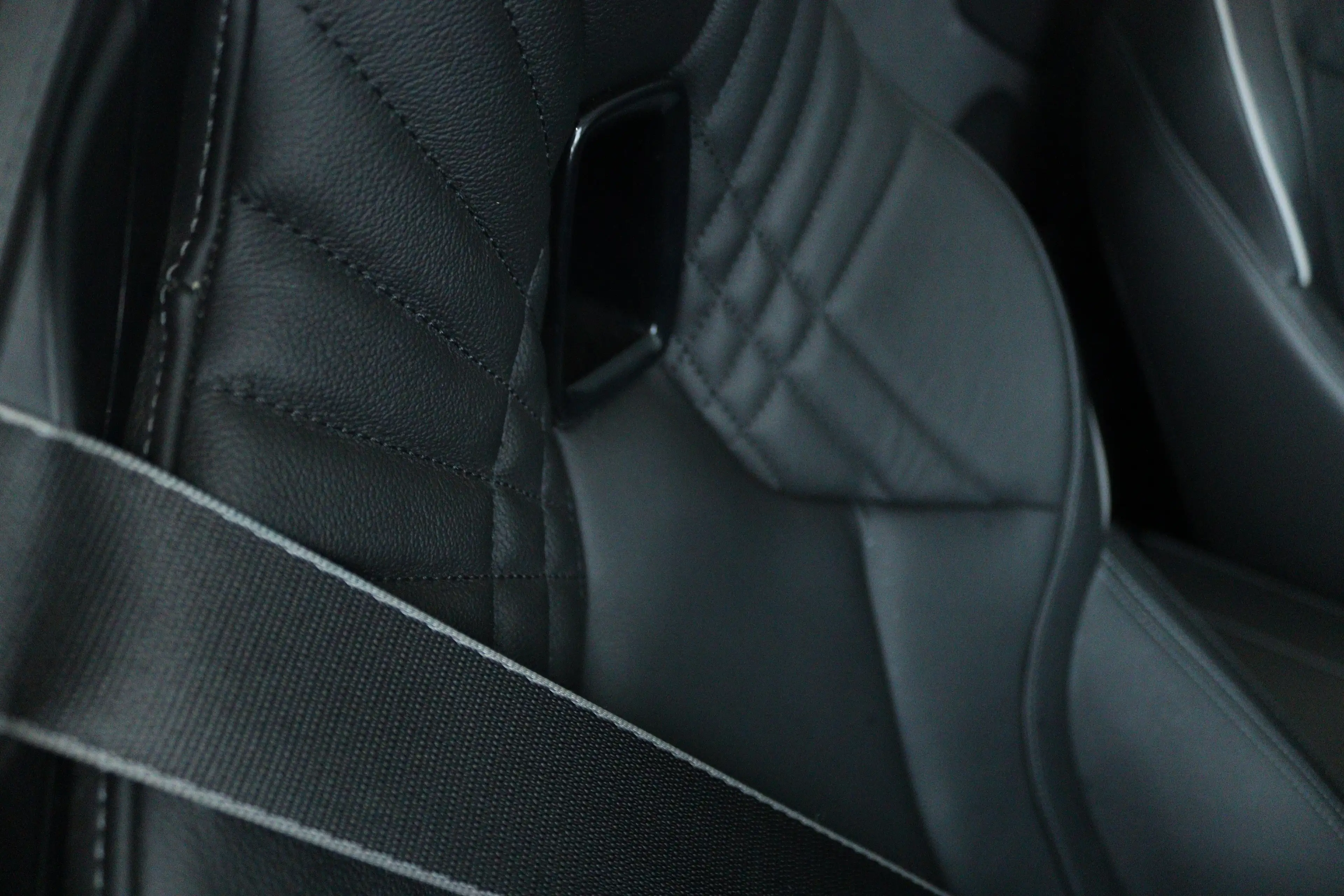 BMW Z4 Roadster sDrive20i High Executive Sport-line | Cru — photo 38