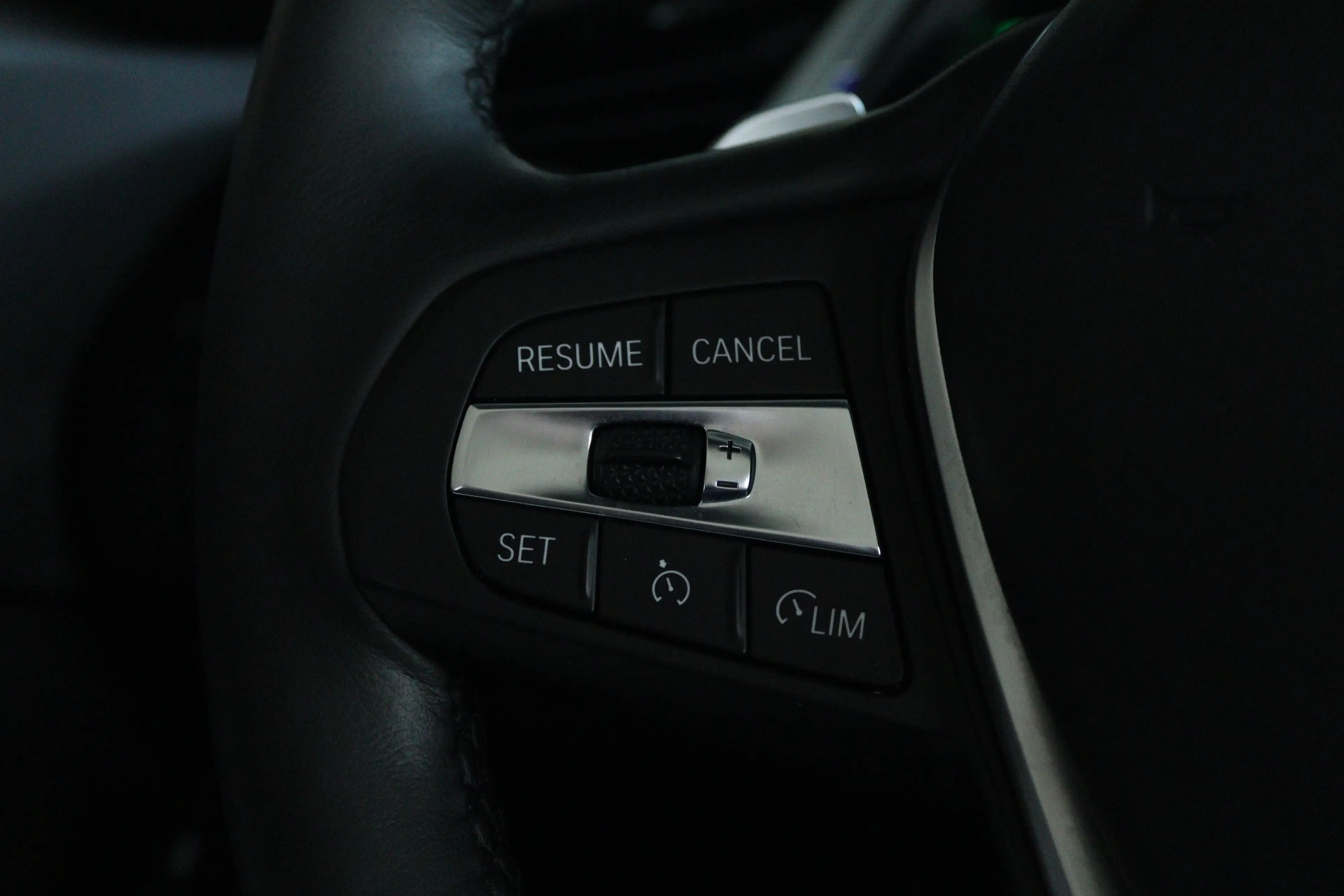 BMW Z4 Roadster sDrive20i High Executive Sport-line | Cru — photo 42