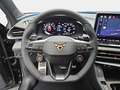 CUPRA Terramar TERRAMAR 2.0 TSI DSG VZ 4D NAVI HD-LED SENNHEISER Negru - thumbnail 14