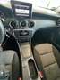 Mercedes-Benz A 180 CDI BlueEfficiency Automatik 64TKM AHK Schwarz - thumbnail 3