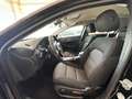 Mercedes-Benz A 180 CDI BlueEfficiency Automatik 64TKM AHK Schwarz - thumbnail 9