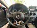 Mercedes-Benz A 180 CDI BlueEfficiency Automatik 64TKM AHK Schwarz - thumbnail 4