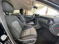 Mercedes-Benz A 180 CDI BlueEfficiency Automatik 64TKM AHK Schwarz - thumbnail 12