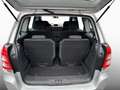 Opel Zafira B*7Sitzer*PDC*TÜV 05-2026* Silber - thumbnail 13