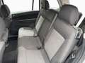 Opel Zafira B*7Sitzer*PDC*TÜV 05-2026* Silber - thumbnail 11