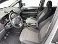 Opel Zafira B*7Sitzer*PDC*TÜV 05-2026* Silber - thumbnail 10