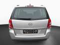 Opel Zafira B*7Sitzer*PDC*TÜV 05-2026* Silber - thumbnail 5
