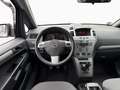 Opel Zafira B*7Sitzer*PDC*TÜV 05-2026* Silber - thumbnail 8