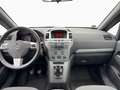 Opel Zafira B*7Sitzer*PDC*TÜV 05-2026* Silber - thumbnail 9