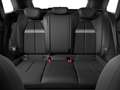 Audi Q4 e-tron 45 quattro Advanced edition 286 PK · Assist. pakke Blauw - thumbnail 5